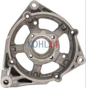 Antriebslagerschild Bosch 1125824523 Original Bosch