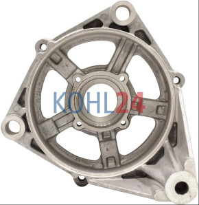 Antriebslagerschild Bosch 1125824144 Original Bosch