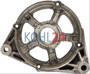 Antriebslagerschild Bosch 1125824290 Original Bosch