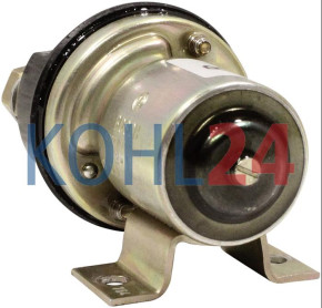 Magnetschalter Bosch 0333006010 24 Volt 100 Ampere Original Bosch