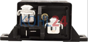 Relais Bosch 0332002250 0332002255 24 Volt 50 Ampere