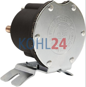 Magnetschalter Trombetta 684-1211-212 684-1211-212-02 684-1211-212-18 684-1211-212-24 684-1261-212 684-1261-212-09 684-1261-212-17 12 Volt