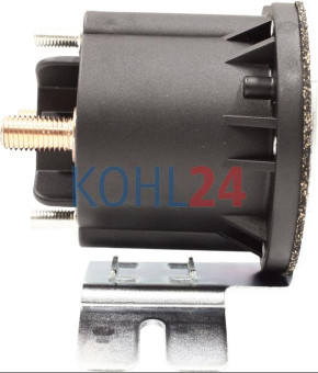 Magnetschalter Trombetta 684-1211-212 684-1211-212-02 684-1211-212-18 684-1211-212-24 684-1261-212 684-1261-212-09 684-1261-212-17 12 Volt