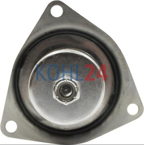 Magnetschalter für Anlasser der 42MT-Serie Delco Remy 10517672 10529387 1115663 1115683 24 Volt