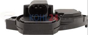 Regler für Lichtmaschinen der 01220AA...-Serie Bosch 01229AA0X0 F00M225200 F00M225201 F00M225401 14.4 Volt