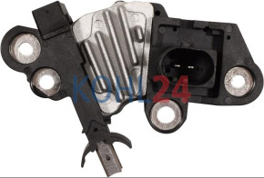 Regler für Lichtmaschinen der 0121615...-Serie Bosch F00M346010 F00M346015 F00M346026 F00M346027 F00M346087 14.5 Volt