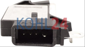 Regler für Lichtmaschinen Delco Remy 1116411 1116429 1116436 1116437 13120469 16120469 19009752 D677 D685 14.7 Volt