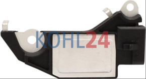 Regler für Lichtmaschinen Delco Remy 1116411 1116429 1116436 1116437 13120469 16120469 19009752 D677 D685 14.7 Volt