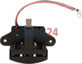 Regler für Lichtmaschinen Ducellier 511024 690012 690645 690686 691097 14.3 Volt