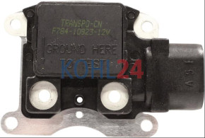 Regler für Lichtmaschinen Ford E43F10316AA E43Z10316A E43Z10316B E63F10316AA E63F10316AB E63Z10316AB E6TZ10316A E73F10316AB E73F10316AC 14.6 Volt