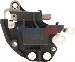 Regler für Lichtmaschinen Magneti Marelli 24TR 24TRB 54209305 58120056 83614251 RTT121A 14.2 Volt
