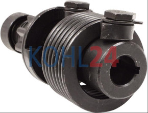 Ritzel Delco Remy 1836541 1844504 1850844 1858522 1859631 1859844 1873877 1873879 1883879 1887597 1889923 1901564 1901846 1904245 1905935 1915515 1920648 1935534 1939050 1939325 1946953 1950844 808898 809505 813458 818305 826155 10 Zähne rechts alt