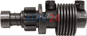 Ritzel Delco Remy 1836541 1844504 1850844 1858522 1859631 1859844 1873877 1873879 1883879 1887597 1889923 1901564 1901846 1904245 1905935 1915515 1920648 1935534 1939050 1939325 1946953 1950844 808898 809505 813458 818305 826155 10 Zähne rechts alt