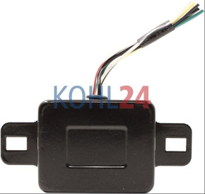 Regler für Lichtmaschinen Mitsubishi Regler Mitsubishi MD001811 MD001812 MD001821 MD009080 MD011812 R00T11381 R001T11384 RL2020K RLB2200A 14.3 Volt