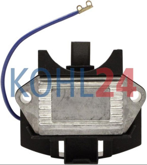Regler für Lichtmaschinen Valeo Regler Valeo 092962 590640 92901 92962 A541184A NC171 ZV3928 28.4 Volt