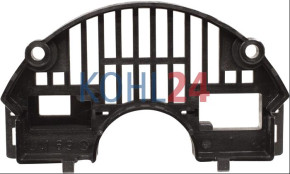 Schutzkappe für Lichtmaschine MG22 MG43 MG110 MG113 MG152 Iskra Letrika 16.905.322 MGX229KIT Original Iskra Letrika (Mahle)