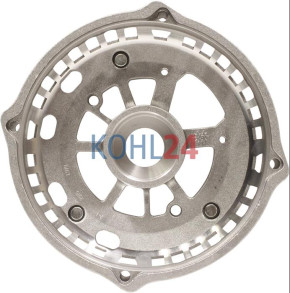 Schutzkappe für Lichtmaschine MG61 Iskra Letrika 16.907.677 MGX776 Original Iskra Letrika (Mahle)