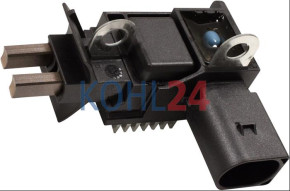 Regler für Lichtmaschinen der 0126314...-Serie Bosch 0272223017 14 Volt Original Bosch