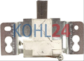 Kohlenhalter Motorola 103-1 103-7 103-15 3-1 3-15 303-7 KIT1005 KIT1007 14 Volt