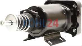 Magnetschalter für Anlasser der 40MT-Serie 50MT-Serie Delco Remy 1115726 10524094 ZM ZM2950 24 Volt