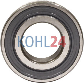 Lager Iskra Letrika 16.907.201 Mahle MMX127 Original Iskra Letrika (Mahle)