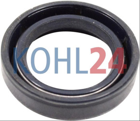 Dichtung Iskra Letrika 72737229 90.000.158 Mahle MMX222/S Orginal Iskra Letrika (Mahle)