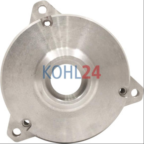 Kappe für DC-Motor MMX308 Iskra Letrika 15.133.659 Mahle MMX308 Orginal Iskra Letrika (Mahle)