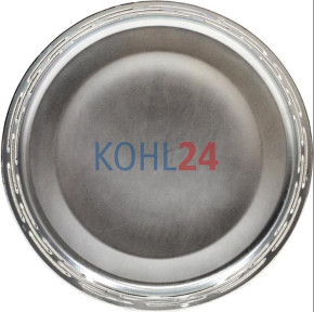 Schutzdeckel für DC-Motor MM105 MM126 MM198 MM465 Iskra Letrika 16.906.677 Mahle MMX373 Orginal Iskra Letrika (Mahle)