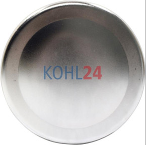 Schutzdeckel für DC-Motor MM105 MM126 MM198 MM465 Iskra Letrika 16.906.677 Mahle MMX373 Orginal Iskra Letrika (Mahle)