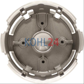 Kollektorlagerschild für DC-Motor 11.216.769 AMK2632 MM17 Iskra Letrika 15.133.466 Mahle MMX4 Orginal Iskra Letrika (Mahle)