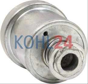 Magnetschalter für Anlasser 6045 6139 6155 6185 6219 6227 6237 6238 6242 Ducellier 1412 1424 1426 17952 22405 503036 583007 606858 606892 606894 606903 616913 618010 618136 618480 618511 681411 682102 682115 701424 701426 708289 12 Volt