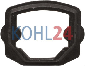 Dichtrahmen für Lichtmaschine der 0120469...-Serie 0120488...-Serie Bosch 1121015015 Original Bosch