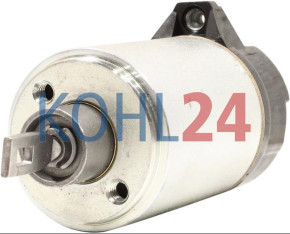 Magnetschalter für Anlasser der 0001208...-Serie Bosch 0331302003 0331302009 0331302026 0331302048 0331302086 0331302094 0331302530 ZM ZM625 12 Volt