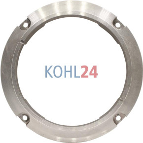 Kappe Iskra Letrika 16.908.719 Mahle MMX1169 Original Iskra Letrika (Mahle)