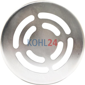 Schutzdeckel Iskra Letrika 16.908.815 Mahle MMX186 Original Iskra Letrika (Mahle)