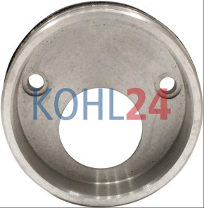 Verschlussdeckel für Anlasser der 00016.....-Serie Bosch 1000516002 Original Bosch