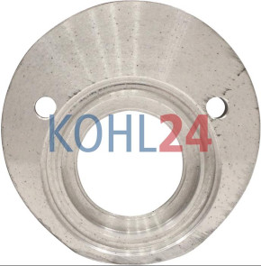 Verschlussdeckel für Anlasser der 00016.....-Serie Bosch 1000516002 Original Bosch