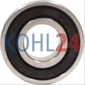 Lager für DC-Motor MM19 MM26 MM27 MM31 MM32 MM33 MM39 MM40 MM41 MM43 MM49 MM64 MM76 MM78 MM80 MM87 MM88 MM96 MM101 MM104 MM106 MM107 MM119 MM125 MM138 MM146 MM147 MM151 MM152 MM168 usw. Iskra Letrika 16.905.699 Mahle MMX622 Original Iskra (Mahle