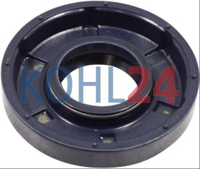 Dichtung für DC-Motor MM256 MM159 MM203 MM189 MM133 MM163 MM3 MM73 MM213 MM9 MM35 MM72 MM12 Iskra Letrika 16.905.792 Mahle MMX70OF Original Iskra Letrika (Mahle)