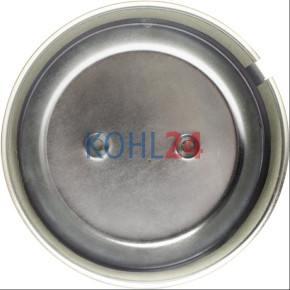 Schutzdeckel für DC-Motor MM5 MM10 MM11 MM102 Iskra Letrika 16.906.542 Mahle MMX726KIT Original Iskra Letrika (Mahle)