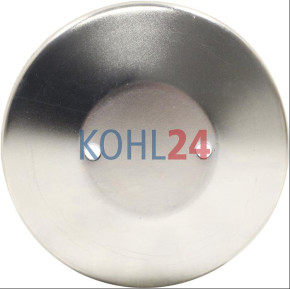 Schutzdeckel für DC-Motor MM222 Iskra Letrika 16.906.052 Mahle MMX78 Original Iskra Letrika (Mahle)