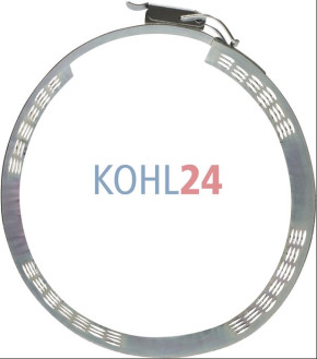 Schutzdeckel für DC-Motor MM357 Iskra Letrika 16.915.601 Mahle MMX834 Original Iskra Letrika (Mahle)