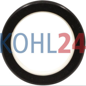 Gegenring RX-32-Cer zur Gleitringdichtung RX-52A-MWM