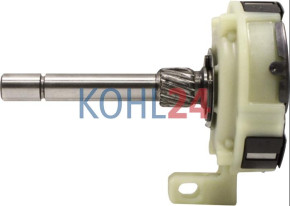 Planetengetriebe für Anlasser MS74 MS74OF MS86 MS241 MS655 MS836 Iskra Letrika 16.908.922 Mahle MSX148KIT Original Iskra Letrika (Mahle)