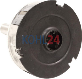 Planetengetriebe für Anlasser MS755 MS758 Iskra Letrika 16.909.325 Mahle MSX1831 Original Iskra Letrika (Mahle)