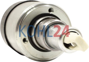 Magnetschalter für Anlasser MS757 Iskra Letrika 16.909.327 Mahle MSX1842 24 Volt Original Iskra Letrika (Mahle)