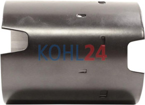 Polgehäuse mit Feldwicklung für Anlasser MS116 MS156 MS247 MS359 MS381 MS561 Iskra Letrika 16.282.051 Mahle MSX409 12 Volt Original Iskra Letrika (Mahle)