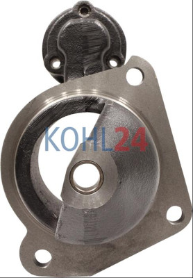 Antriebslagerschild für Anlasser MS5 MS84 Iskra Letrika 16.283.424 Mahle MSX432 Original Iskra Letrika (Mahle)