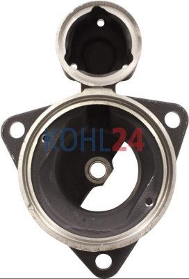 Antriebslagerschild für Anlasser MS628 Iskra Letrika 16.281.859 Mahle MSX460 Original Iskra Letrika (Mahle)