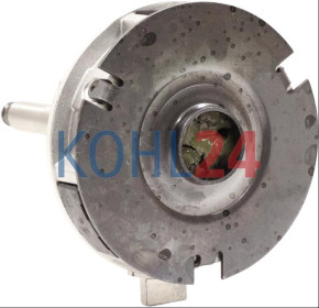 Planetengetriebe Iskra Letrika 16.915.203 Mahle MSX559KIT Original Iskra Letrika (Mahle)